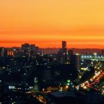 Serra Gaúcha registra incomuns 34ºC uma semana após nevar