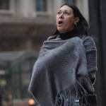 Até quando vai a onda de frio?