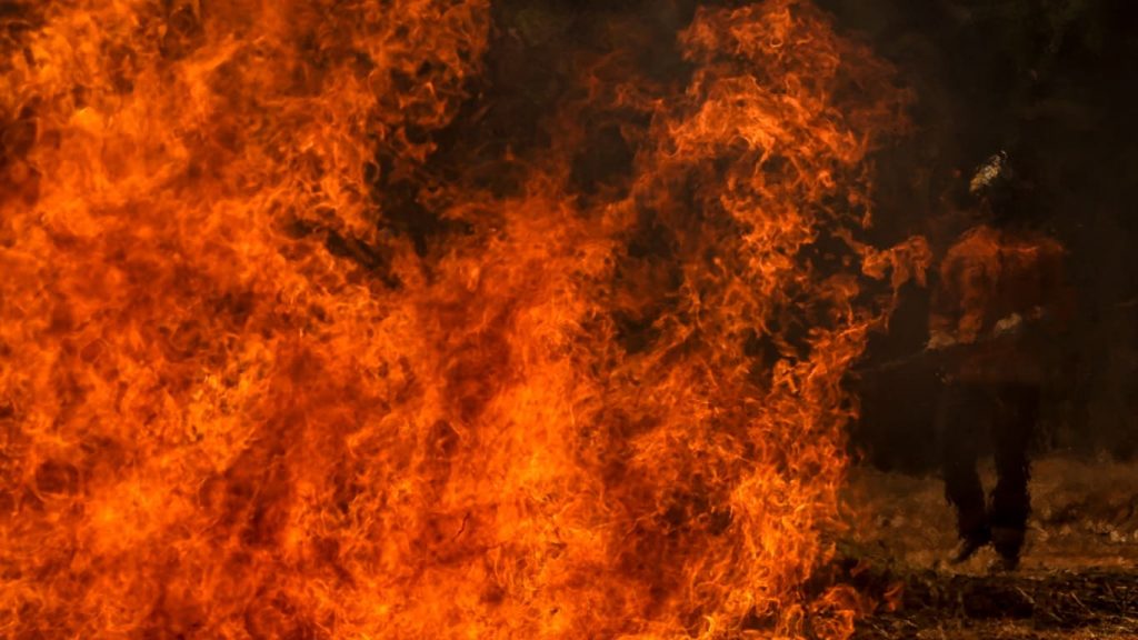 Como será o clima em setembro: vem aí um mês de extremos