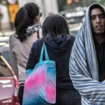 São Paulo terá sequência de noites muito frias com chance até de geada