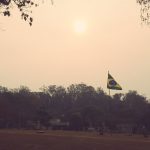 Veja em números por que o fogo em São Paulo é absurdamente anormal