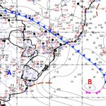 Alta pressão garante começo de semana com frio, geada e sol