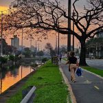 Planeje-se: veja o tempo dia a dia na semana no Rio Grande do Sul