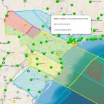 Meteorologia e gelo serão investigados na queda do ATR-72 em Vinhedo