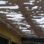 Verificamos: é enganoso que Bagé teve maior pedra de granizo do Brasil