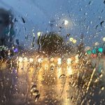 Chuva preta pode afetar a água em Porto Alegre? Saiba o que diz o DMAE