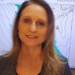 Meteorologista Estael Sias explica onda de temporais e faz novo alerta