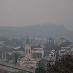 Verificamos: Grande POA não tem poluição entre as piores do mundo