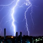 Clima na primavera trará novos extremos para o Brasil