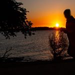 Saiba quando terá sol, chuva e frio nesta semana no Rio Grande do Sul
