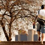 Umidade em nível de emergência em quatro das cinco regiões do Brasil