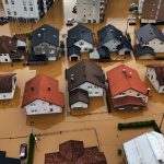 Mais um país sob enchentes: Bósnia tem vítimas e cidades inundadas