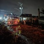 Onda de temporais em SP é desastre mais fatal desde enchente no RS