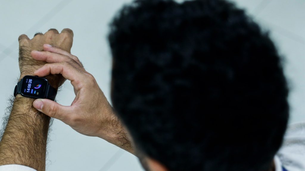 Entenda por que não haverá horário de verão outra vez neste ano