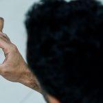 Entenda por que não haverá horário de verão outra vez neste ano
