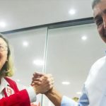 Como estará o tempo para votar na eleição em Porto Alegre