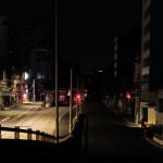 A capital na América do Sul que está às escuras porque não chove