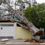 Semana terá mais temporais com estragos no Brasil: veja onde há risco