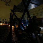 São Paulo no escuro: saiba quando volta a chover na capital paulista