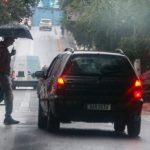 O que esperar da chuva no Sudeste após volumes locais de até 150 mm