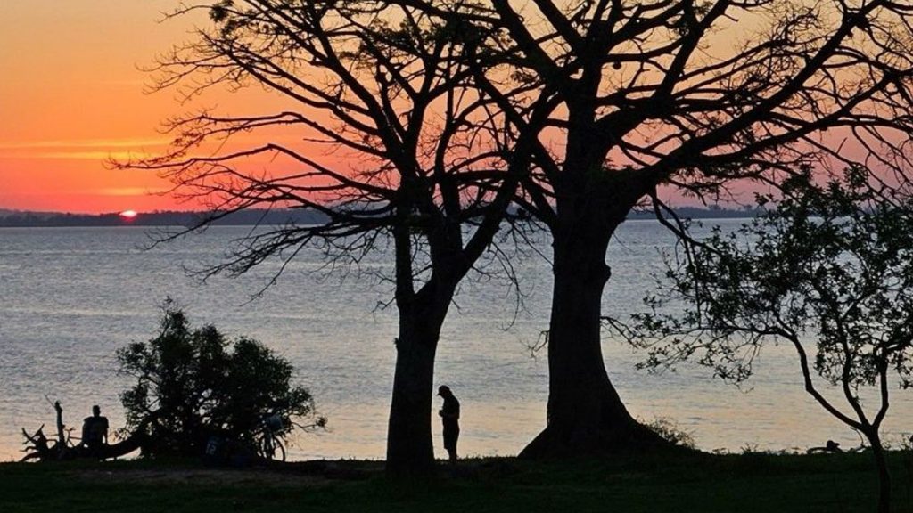 Como fica o tempo no Rio Grande do Sul neste fim de semana