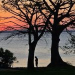 Como fica o tempo no Rio Grande do Sul neste fim de semana