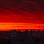 Previsão do tempo: dias clássicos de primavera pela frente