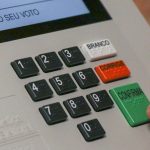 Eleição no Rio Grande do Sul: como vai estar o tempo na hora de votar