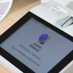 Domingo eleitoral dos gaúchos terá sol, nuvens e chuva isolada