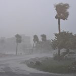 Temporada de furacões chega ao fim e deixa mistérios para os cientistas