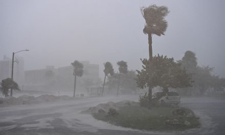 <span  de furacões chega ao fim e deixa mistérios para os cientistas</span> <h2  vão se debruçar para estudar o que causou o comportamento atípico da temporada de furacões de 2024 </h2>