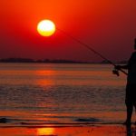 Calor ganha força e fim de semana será escaldante