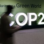 COP29 termina com acordo de financiamento climático por países ricos