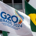 Mundo se encontra no Rio de Janeiro em dias de tempo quente