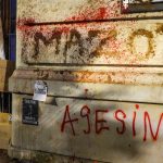 Governador reconhece erros na gestão da enchente na Espanha