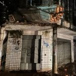 Chuva extrema em Salvador: alagamentos, deslizamentos e vítimas