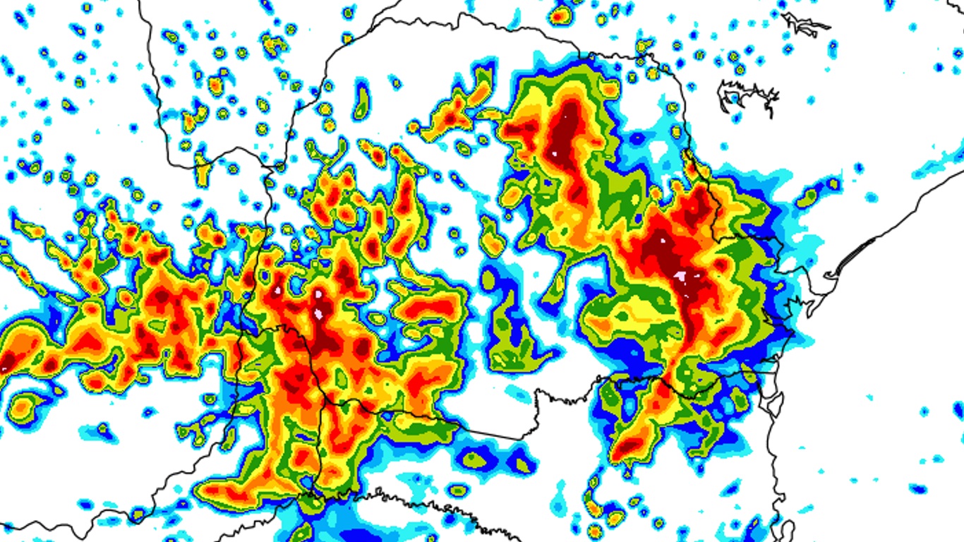 <span class="entry-title-primary">Sábado tem risco de temporais isolados no Sul do Brasil; veja onde</span> <h2 class="entry-subtitle">Atmosfera segue instável no Sul do Brasil neste sábado e pontos da região podem voltar a ter chuva forte e temporais isolados </h2>