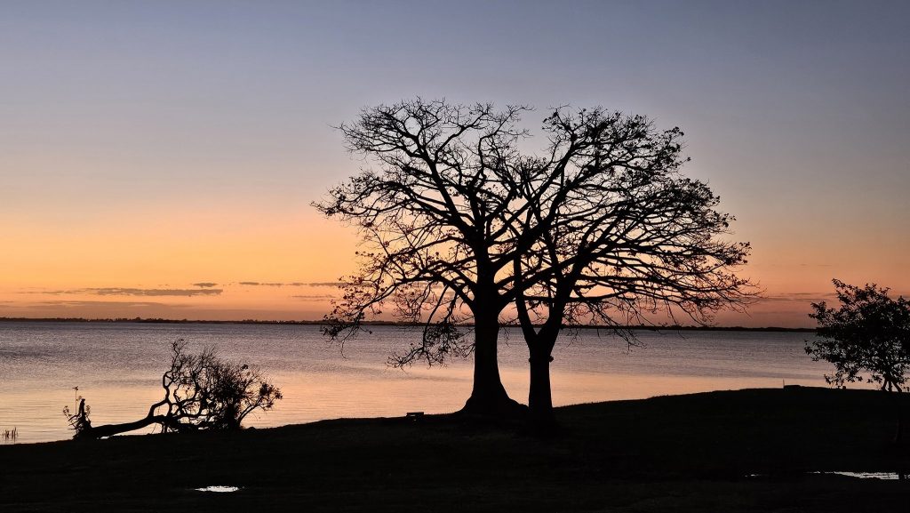 Confira como fica o tempo no Rio Grande do Sul neste fim de semana
