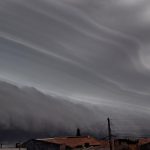 Tempo começa a mudar no Rio Grande do Sul; veja o que esperar