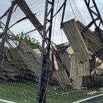 O que esperar do tempo após os estragos do ciclone Biguá