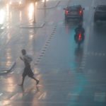 São Paulo: mais chuva forte após temporal com 660 mil clientes sem luz