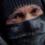 Over 100 million people in the U.S. will face a deep freeze next week