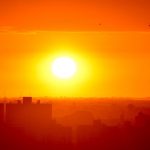 Calor volta a superar 40ºC no Rio Grande do Sul e vai aumentar