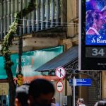 Alívio ou piora? Como será o calor na semana no Rio Grande do Sul?