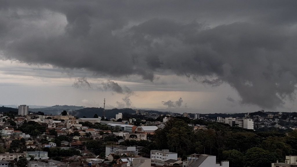 O que esperar da chuva em meio às crescentes perdas na agricultura