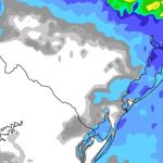 Onde a estiagem se agrava nesta semana no Rio Grande do Sul