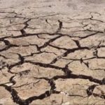 Emergência por estiagem no Rio Grande do Sul aumenta e vai piorar