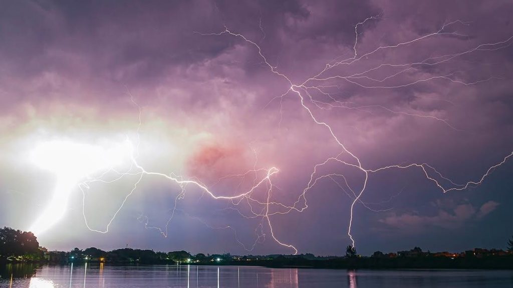 Saiba o que esperar do clima no mês de fevereiro que será de extremos
