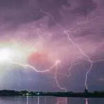 Saiba o que esperar do clima no mês de fevereiro que será de extremos