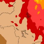 Onde vai chover mais em Minas Gerais após inundações e deslizamentos